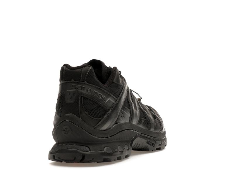 Salomon XT-Quest Adv Black