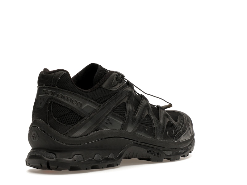 Salomon XT-Quest Adv Black