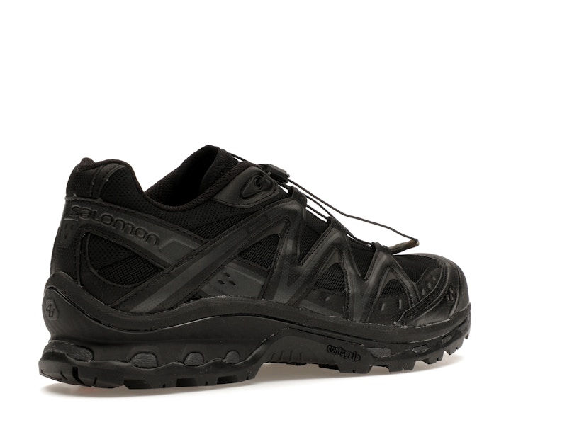 Salomon XT-Quest Adv Black