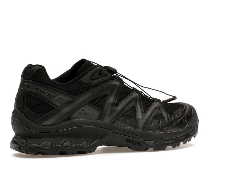 Salomon XT-Quest Adv Black