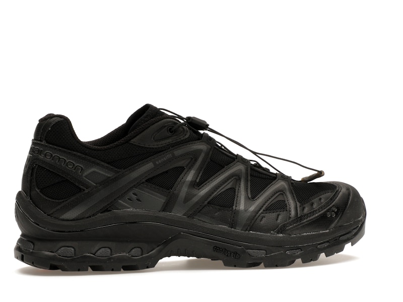 Salomon XT-Quest Adv Black