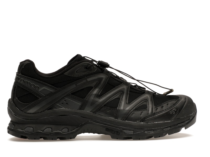Salomon XT-Quest Adv Black