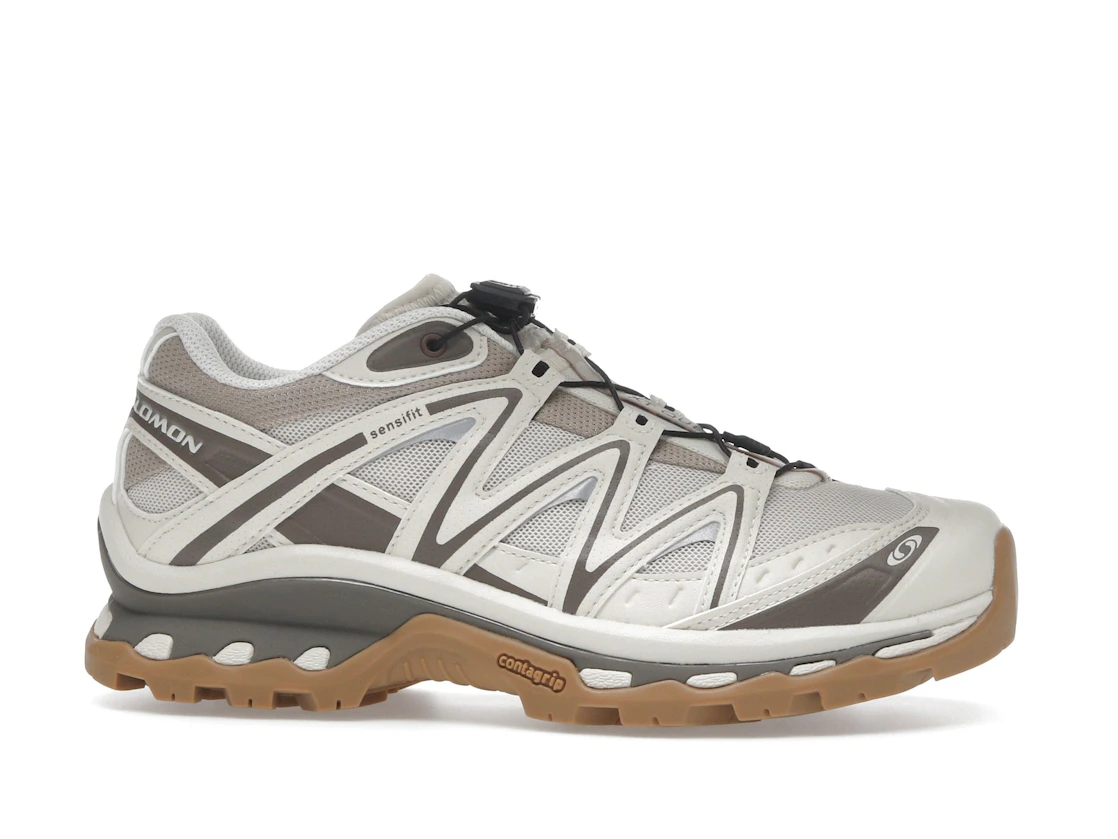 Salomon XT-Quest Almond Milk Falcon