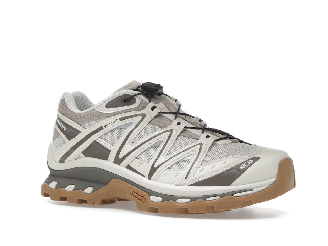 Salomon XT-Quest Almond Milk Falcon