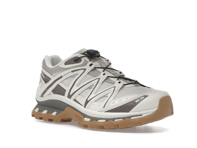 Salomon XT-Quest Almond Milk Falcon