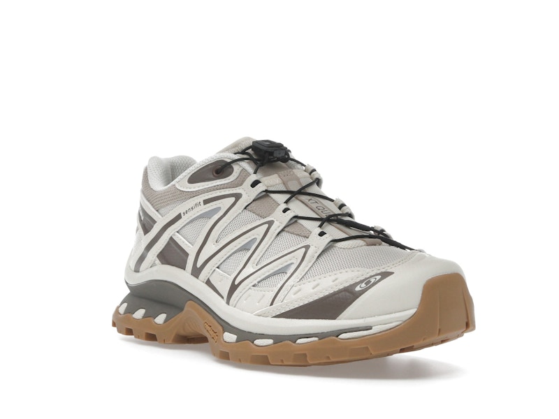 Salomon XT-Quest Almond Milk Falcon