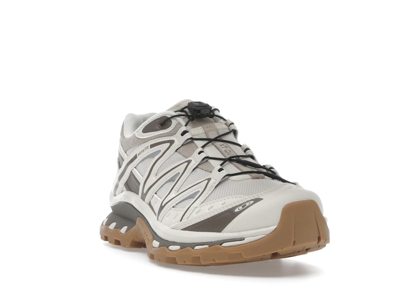 Salomon XT-Quest Almond Milk Falcon