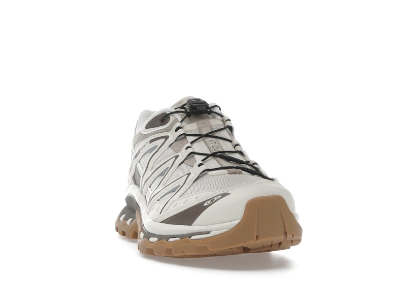 Salomon XT-Quest Almond Milk Falcon