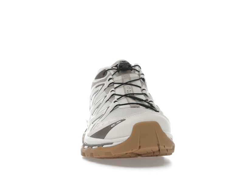 Salomon XT-Quest Almond Milk Falcon