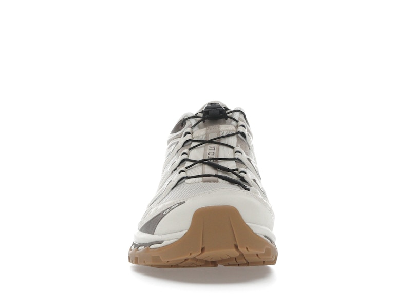 Salomon XT-Quest Almond Milk Falcon