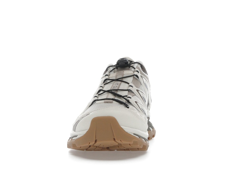 Salomon XT-Quest Almond Milk Falcon
