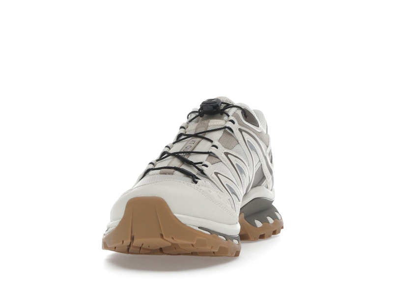 Salomon XT-Quest Almond Milk Falcon