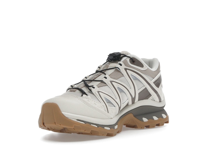 Salomon XT-Quest Almond Milk Falcon