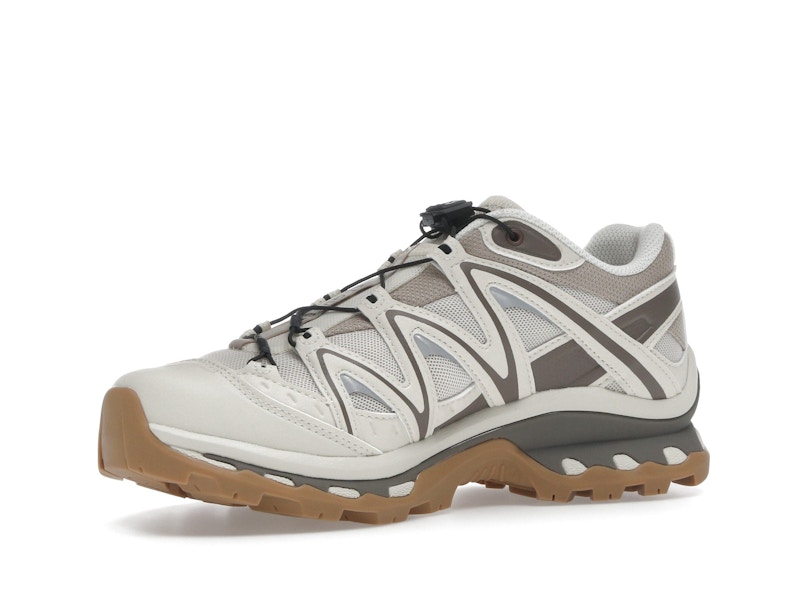 Salomon XT-Quest Almond Milk Falcon