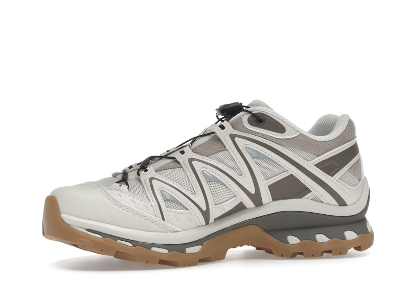 Salomon XT-Quest Almond Milk Falcon