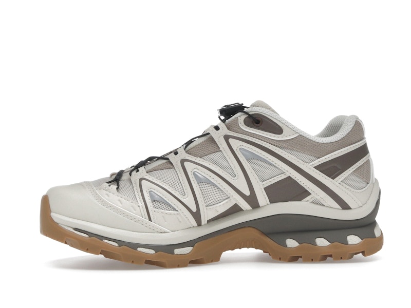 Salomon XT-Quest Almond Milk Falcon