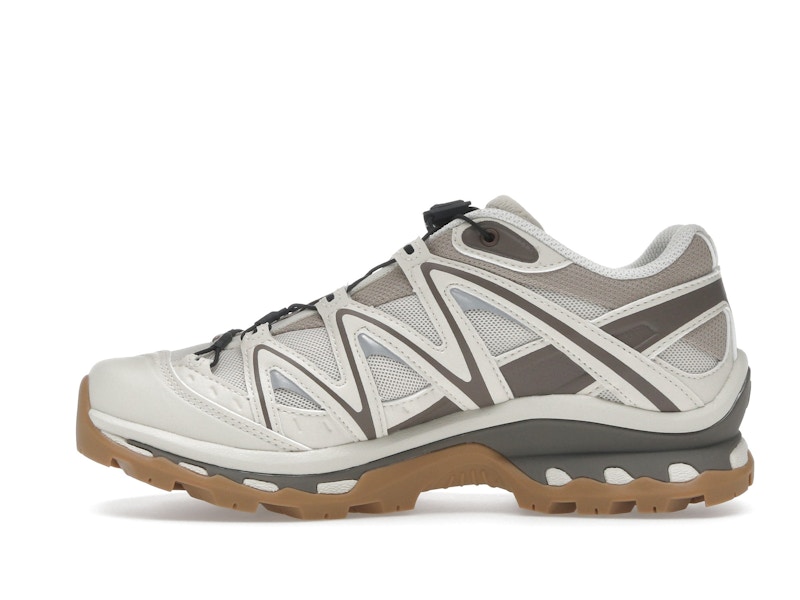 Salomon XT-Quest Almond Milk Falcon