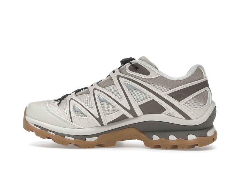 Salomon XT-Quest Almond Milk Falcon