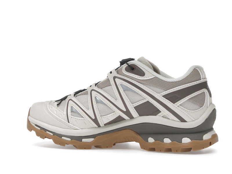 Salomon XT-Quest Almond Milk Falcon