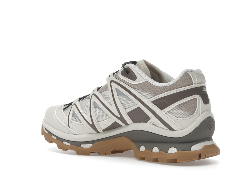 Salomon XT-Quest Almond Milk Falcon