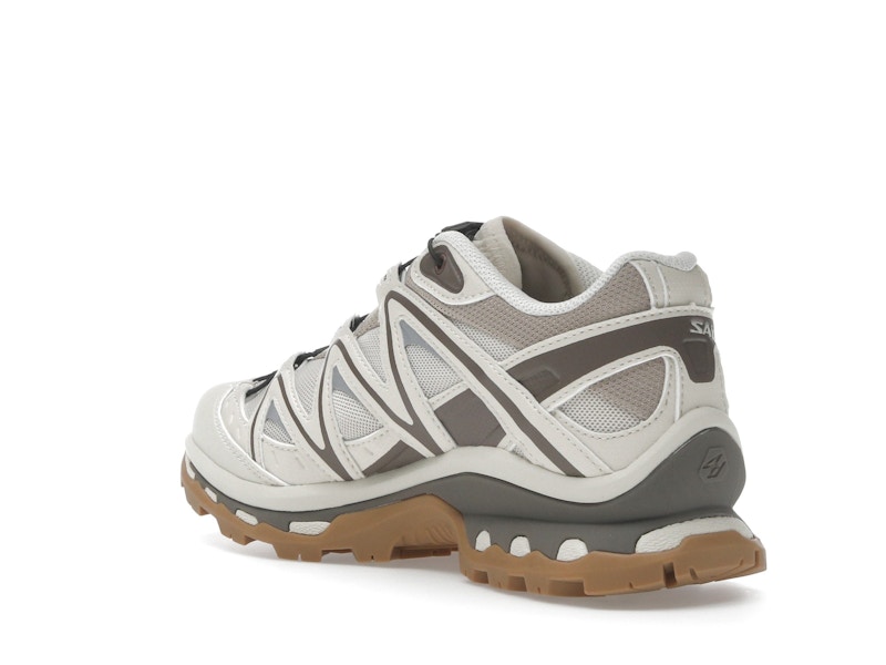 Salomon XT-Quest Almond Milk Falcon
