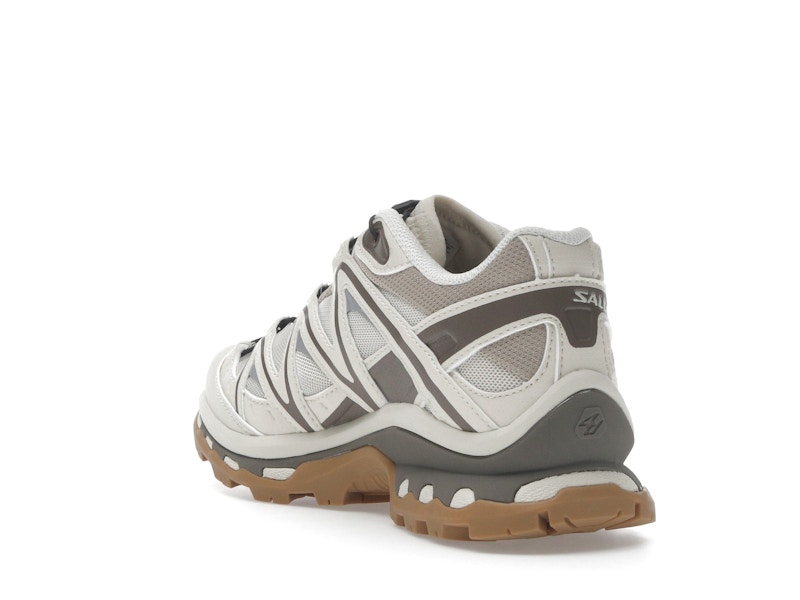 Salomon XT-Quest Almond Milk Falcon