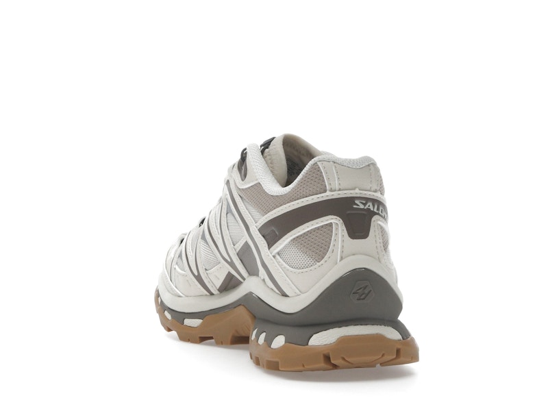 Salomon XT-Quest Almond Milk Falcon