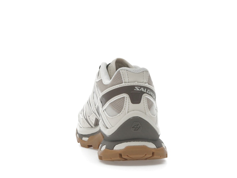 Salomon XT-Quest Almond Milk Falcon