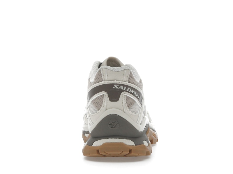 Salomon XT-Quest Almond Milk Falcon
