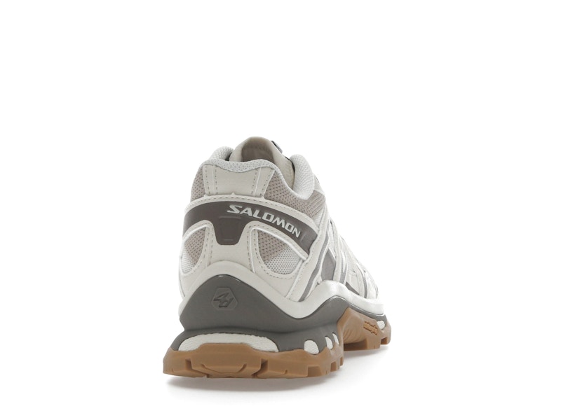 Salomon XT-Quest Almond Milk Falcon