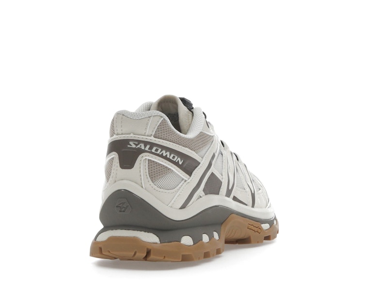 Salomon XT-Quest Almond Milk Falcon