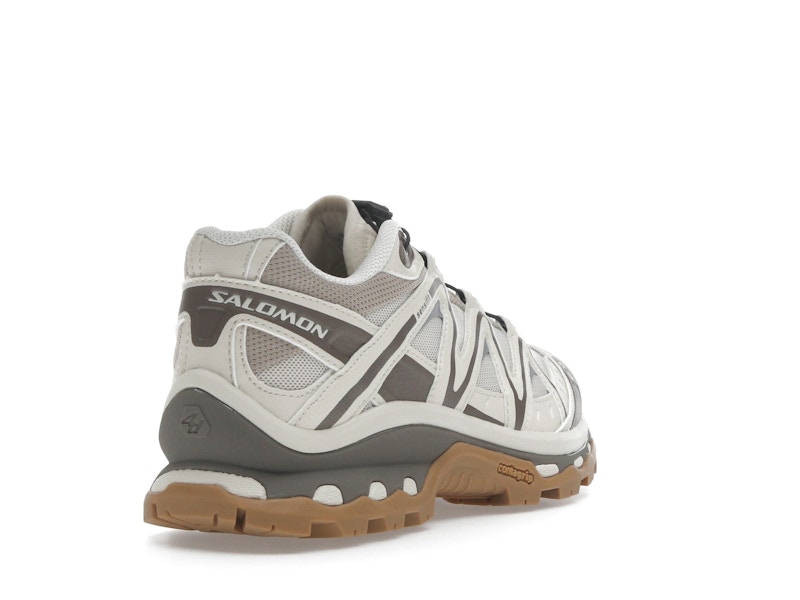 Salomon XT-Quest Almond Milk Falcon
