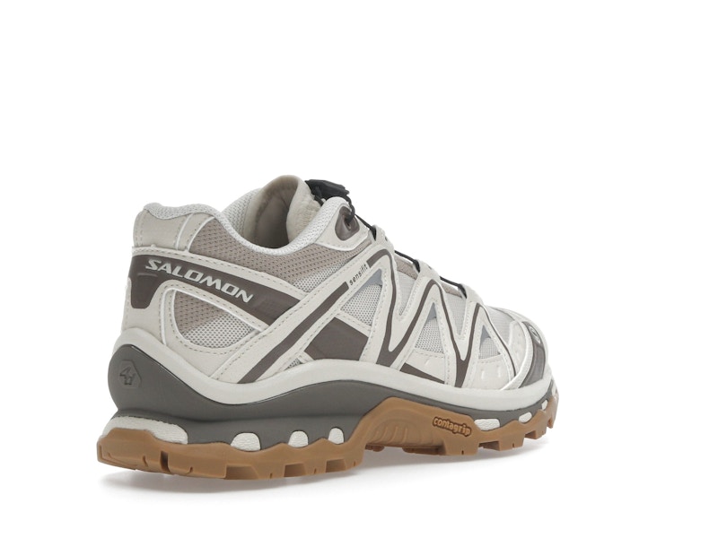 Salomon XT-Quest Almond Milk Falcon