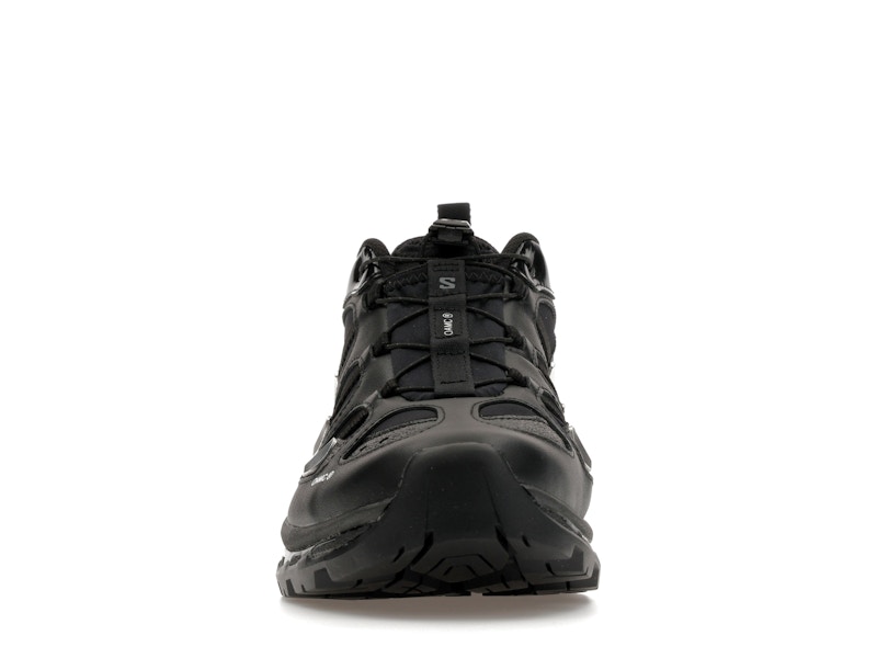 Salomon XT-Quest OAMC Black Silver