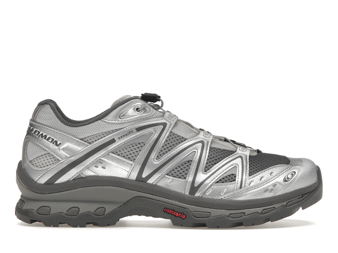 Salomon XT-Quest Slam Jam