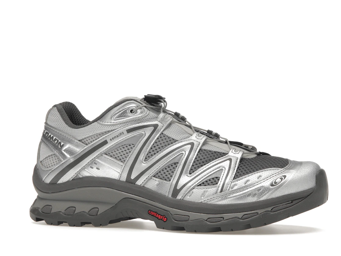 Salomon XT-Quest Slam Jam