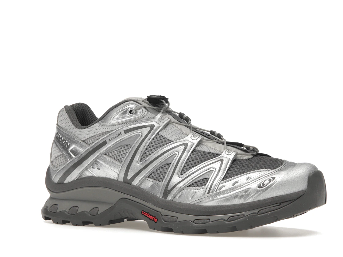 Salomon XT-Quest Slam Jam