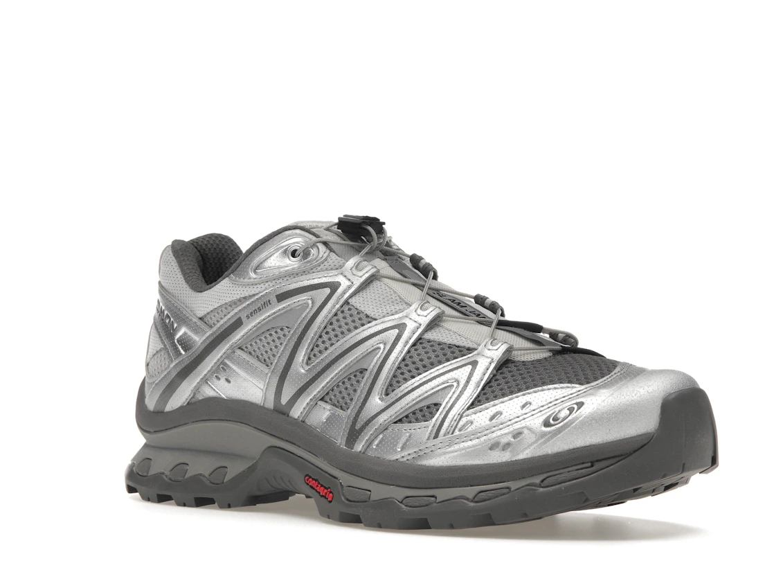 Salomon XT-Quest Slam Jam