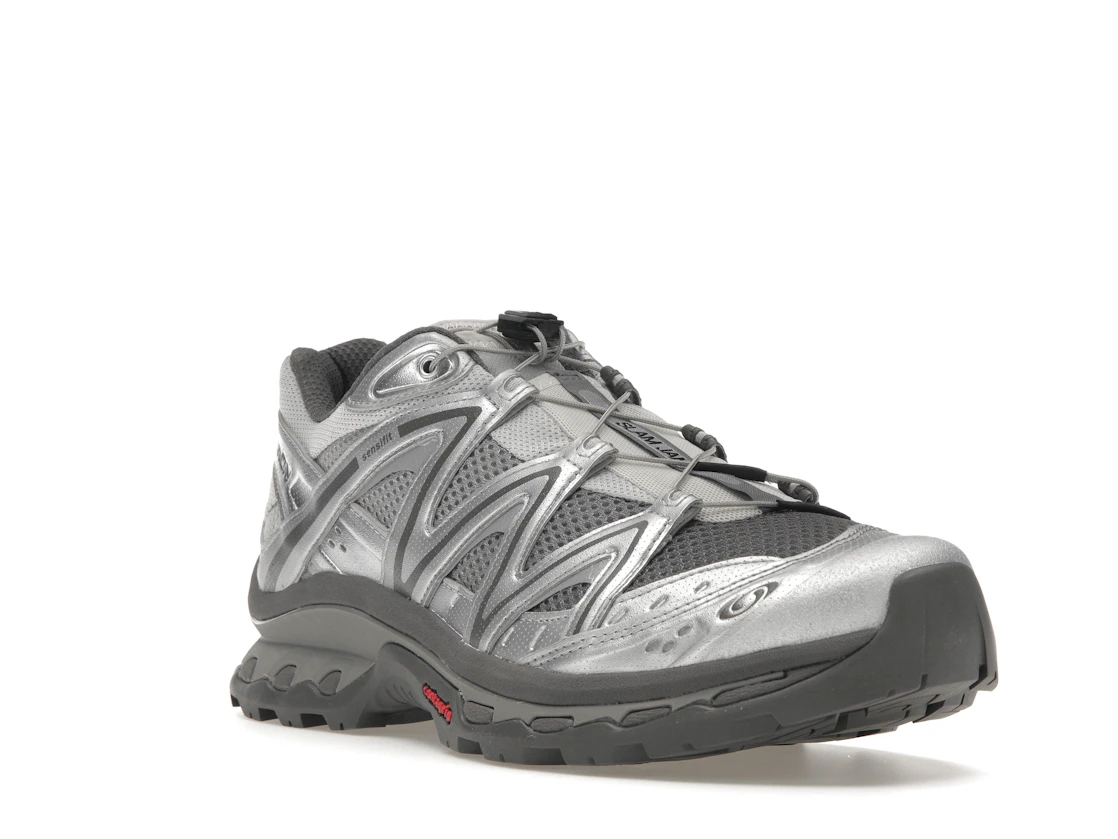 Salomon XT-Quest Slam Jam