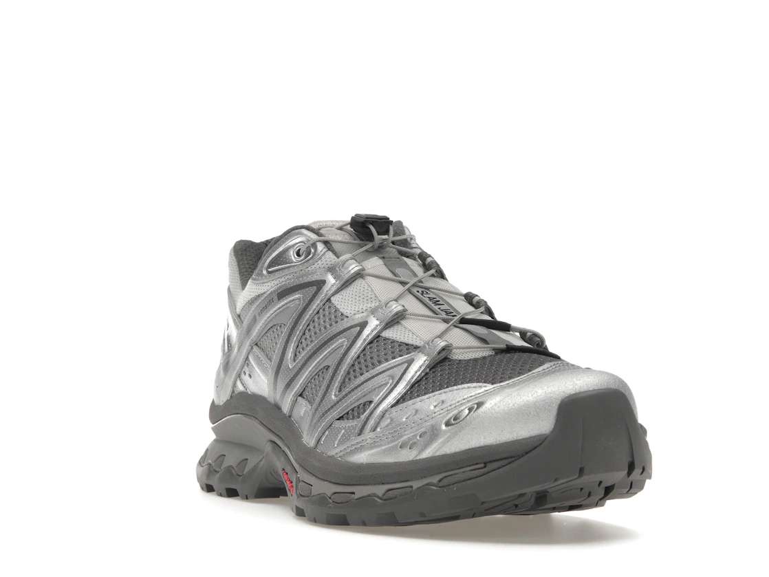 Salomon XT-Quest Slam Jam