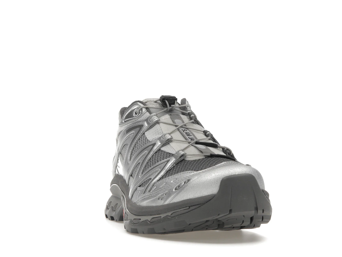 Salomon XT-Quest Slam Jam