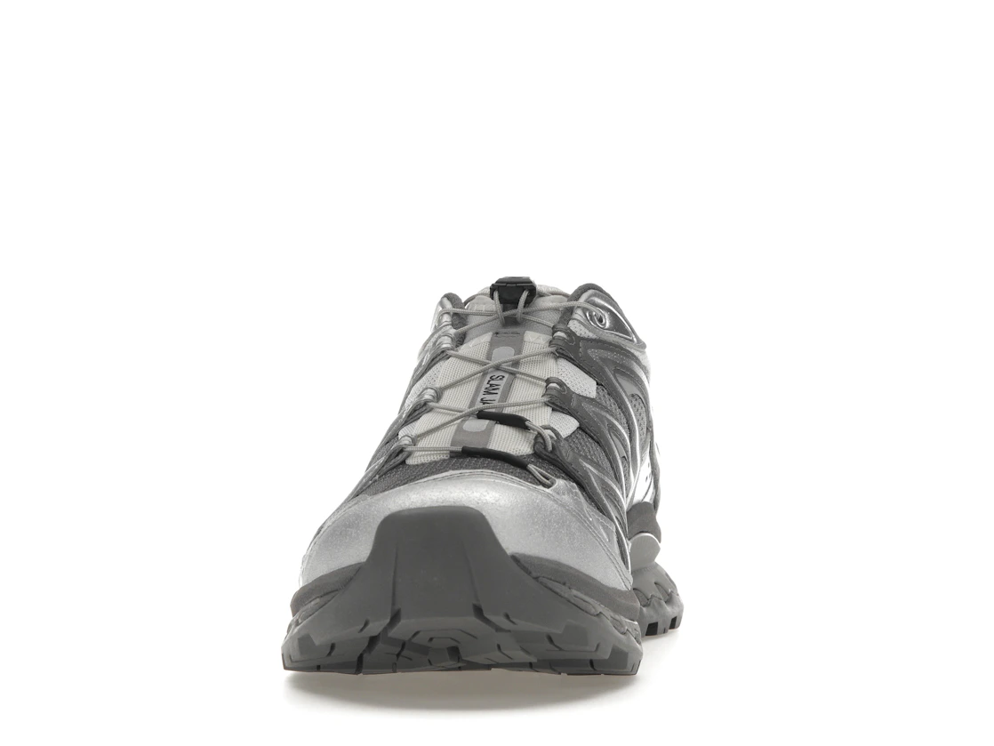 Salomon XT-Quest Slam Jam