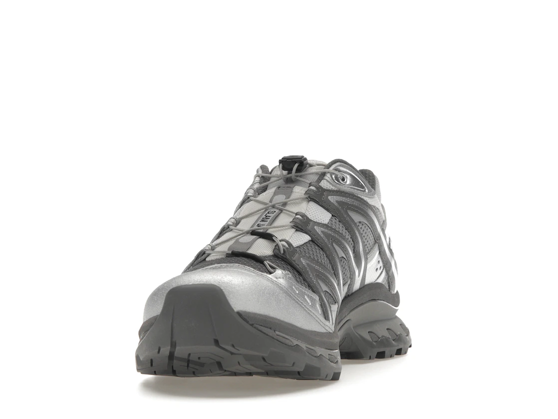 Salomon XT-Quest Slam Jam