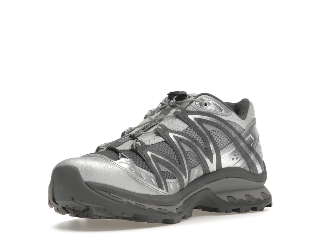 Salomon XT-Quest Slam Jam