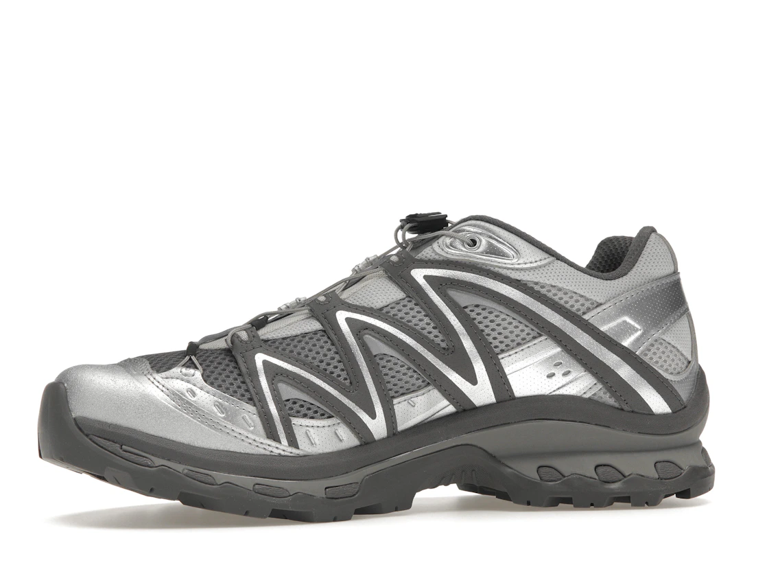 Salomon XT-Quest Slam Jam