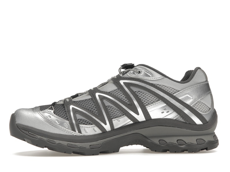 Salomon XT-Quest Slam Jam