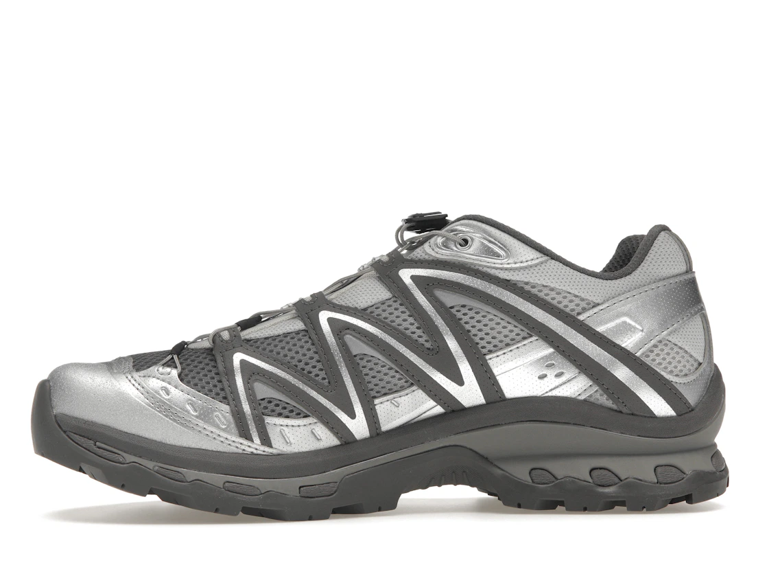 Salomon XT-Quest Slam Jam