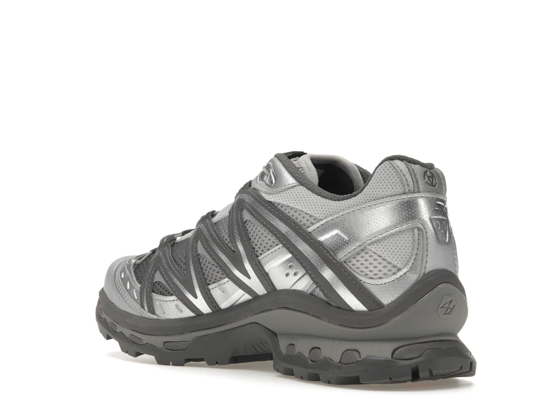 Salomon XT-Quest Slam Jam