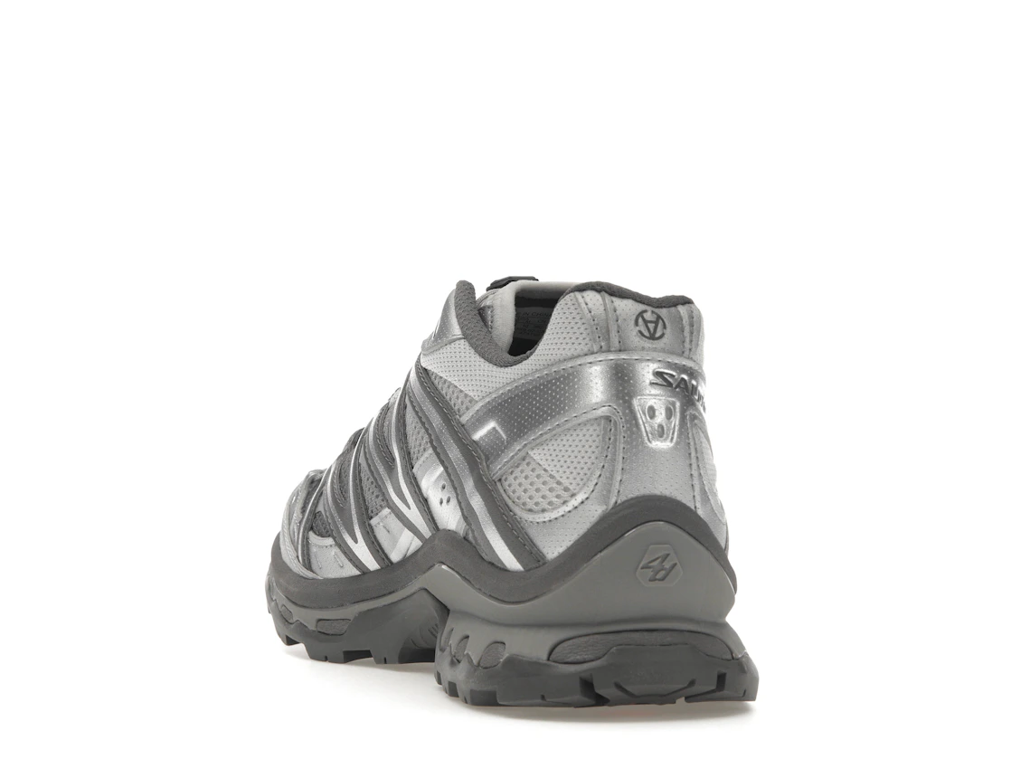 Salomon XT-Quest Slam Jam