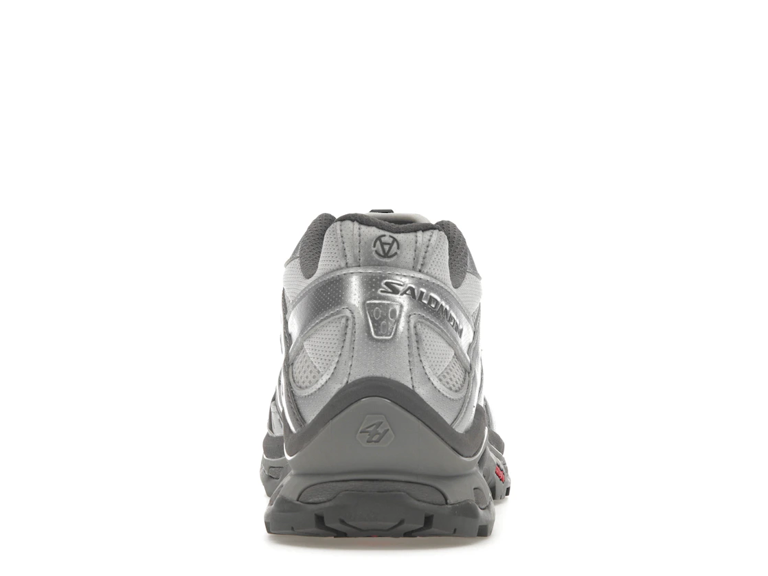 Salomon XT-Quest Slam Jam